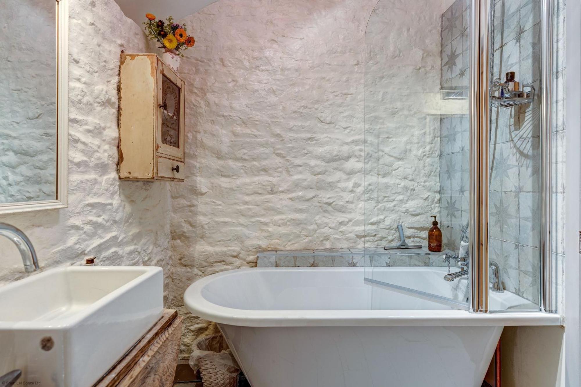 Вілла The Hayloft Hook Norton Екстер'єр фото
